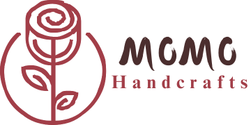 MOMO Handcrafts